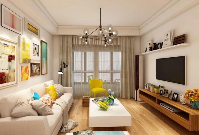 房子裝修時,如何避免裝修貓膩?